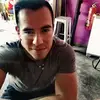 Alex Marrufo - @alexismarrufo.92 - TikTok