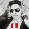 alex marrufo - @alexmarrufo50 - TikTok