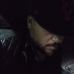 Alex Marrufo - Facebook