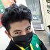 Alex Marrufo - Facebook
