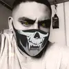 Alex Marrufo - @alex.marrufo4 - TikTok