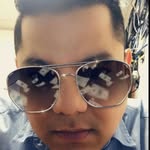 Alex Marrufo - @alexmarrufo96 - Instagram