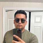 Alex Marrufo - @alex_marrufo13 - Instagram