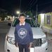Alex Marrufo - Facebook