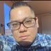 Alex Marrufo - Facebook
