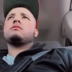 Alex Marrufo - @marrufo9328 - Instagram