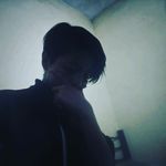 Alex Marrufo - @alex_marrufo15 - Instagram