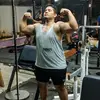 alex marrufo - @alexmarrufo24 - TikTok