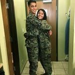 Alex Marrufo - @alex.marrufo.73 - Instagram