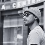 Alex Marrufo | Marketing Digital 🥷🏿🚀 - @elchicodelfuturoo - Instagram