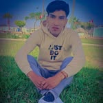 Alex Marrufo Campos - @alexmarrufocampos - Instagram