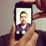 Alex Marrufo Estrada - @alexmarrufoestrada - Instagram