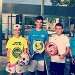 alex marrufo ruiz - @alexmarruforuiz - Instagram