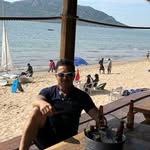 Alex Marrufo Sabido - @alejandromarrufosabido - Instagram