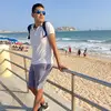 Alex Marrufo - @alexmarrufo3 - TikTok