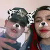 alexis234🥵 - @alexmarrufo80 - TikTok