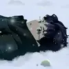 la teta derecha de t.o.p - @alex_.marrufo - TikTok