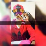 Marrufo Mx #5 - @alex_marrufo_ - Instagram