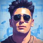 Alex Martinelli - @martinelli_alex - Instagram