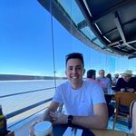 Alex Martinelli - @alexmartinelli__ - Instagram