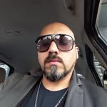 Alex Martinelli - @martinelli5852 - Instagram