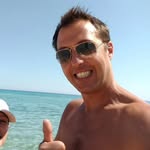 Alex Martinelli - @alex.martinelli.86 - Instagram