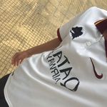 Alex Martinelli🇺🇲 - @meninoalex7 - Instagram