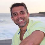 Alex Martinelli - @alex.martinelli.1232 - Instagram