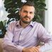 Alex Martinelli - Facebook