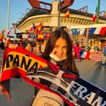 Alex Martinelli - @alex_martinelli - Instagram