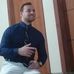 Alex Martinelli - Facebook