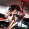 Alex Martinelli - @martinelli.matt - TikTok