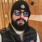 Alex Martinelli - @__ale___97 - Instagram