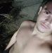 Alex Martinelli - Facebook