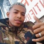 Alex Martinelli - @alex_martinelli07 - Instagram