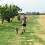 Alex Martinelli - @alex.martinelli.7 - Instagram