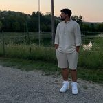 Alex Martinelli - @aalexmartinellii - Instagram
