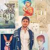 Alex Martinelli - @amartinelli1 - TikTok