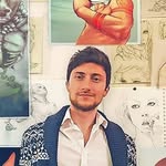 Alex Martinelli - @amartinelli1 - Instagram