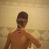 Alex Martinelli - @alexmartinelli40 - TikTok