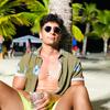 Alex Martinelli - @alexmartinelli_ - TikTok