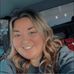 Alex Martinelli - Facebook