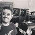 Alex Martinelli - Facebook