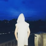 Alex Martinelli - @alexmartinelli09 - Instagram
