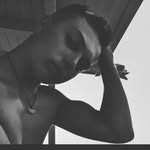 alex martinelli - @_martinelli_alex_ - Instagram
