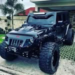 alex martinelli - @alexmartinelli1978 - Instagram