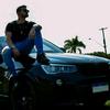 Alex Martinelli - @alexmartinelli11 - TikTok