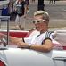Alex martinelli - Facebook