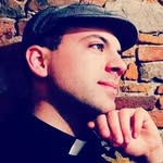 Alex Martinelli - @donalexmartinelli - Instagram