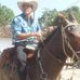 Alex Martinelli - Facebook